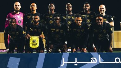 تشكيل-الاتحاد-المتوقع-ضد-الخليج-في-الدوري-السعودي-–-الدوري-السعودي-–-عالم-الرياضة