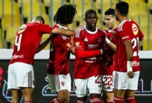 الأهلي-يستعيد-نجميه-قبل-مباراة-زد-–-الدوري-المصري-–-عالم-الرياضة