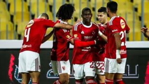 الأهلي-يستعيد-نجميه-قبل-مباراة-زد-–-الدوري-المصري-–-عالم-الرياضة