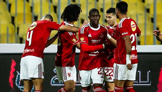 الأهلي-يستعيد-نجميه-قبل-مباراة-زد-–-الدوري-المصري-–-عالم-الرياضة