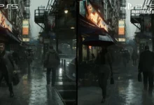 سوني-تتحدى-العمالقة:-تقنية-pssr-المحدثة-تتجاوز-استقرار-fsr-4-في-re-requiem.-–-العاب-–-يلا-لايف-–-يلا-لايف