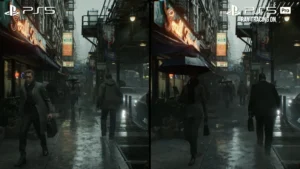 سوني-تتحدى-العمالقة:-تقنية-pssr-المحدثة-تتجاوز-استقرار-fsr-4-في-re-requiem.-–-العاب-–-يلا-لايف-–-يلا-لايف
