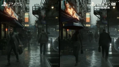 سوني-تتحدى-العمالقة:-تقنية-pssr-المحدثة-تتجاوز-استقرار-fsr-4-في-re-requiem.-–-العاب-–-يلا-لايف-–-يلا-لايف