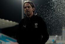 مدرب-الهلال-يحدد-بديلي-تمبكتي-واليامي-في-مباراة-الشباب-–-الدوري-السعودي-–-عالم-الرياضة