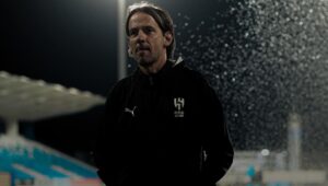 مدرب-الهلال-يحدد-بديلي-تمبكتي-واليامي-في-مباراة-الشباب-–-الدوري-السعودي-–-عالم-الرياضة