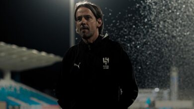 مدرب-الهلال-يحدد-بديلي-تمبكتي-واليامي-في-مباراة-الشباب-–-الدوري-السعودي-–-عالم-الرياضة