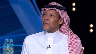 الدعيع-يمنح-الهلال-أفضلية-سباق-الدوري-السعودي-–-الدوري-السعودي-–-عالم-الرياضة