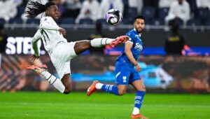 صافرة-نمساوية-تدير-مواجهة-الهلال-والشباب-–-الدوري-السعودي-–-عالم-الرياضة