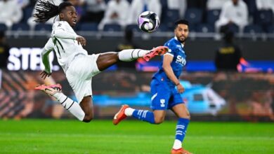 صافرة-نمساوية-تدير-مواجهة-الهلال-والشباب-–-الدوري-السعودي-–-عالم-الرياضة