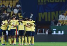 الكشف-عن-قائمة-النصر-لمباراة-الفيحاء-في-الدوري-–-الدوري-السعودي-–-عالم-الرياضة