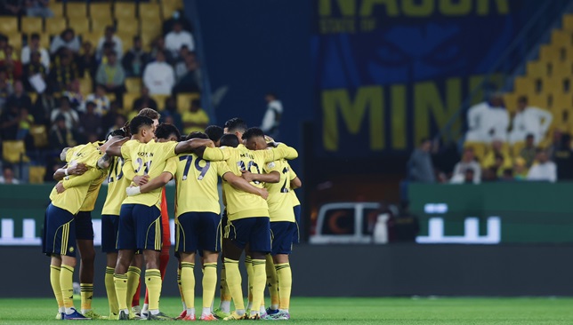الكشف-عن-قائمة-النصر-لمباراة-الفيحاء-في-الدوري-–-الدوري-السعودي-–-عالم-الرياضة