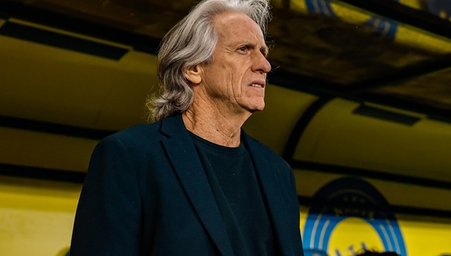 جيسوس-يستبعد-خماسي-النصر-من-قائمة-مباراة-الفيحاء-بالدوري-–-الدوري-السعودي-–-عالم-الرياضة