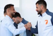 رد-مثير-بشأن-تعاقد-الزمالك-مع-أحمد-عبد-القادر-–-الدوري-المصري-–-عالم-الرياضة