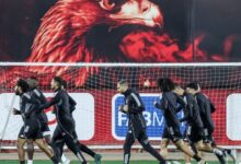 تمزق-يبعد-مدافع-الأهلي-عن-الملاعب-شهرًا-–-الدوري-المصري-–-عالم-الرياضة