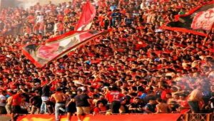 الأهلي-يشكر-الداخلية-بعد-الإفراج-عن-مجموعة-من-جماهيره-–-الدوري-المصري-–-عالم-الرياضة