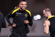 تشكيلة-هجومية-من-كونسيساو-في-مباراة-الاتحاد-والخليج-–-الدوري-السعودي-–-عالم-الرياضة