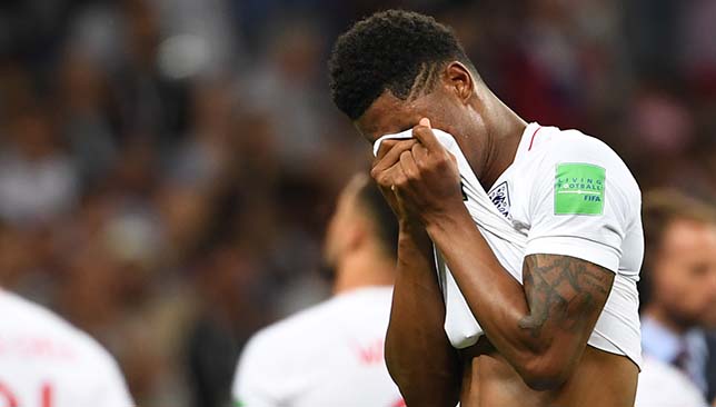 خطوة-تفصل-برشلونة-عن-شراء-راشفورد-نهائيًا-من-مانشستر-–-الدوري-الاسباني-–-عالم-الرياضة