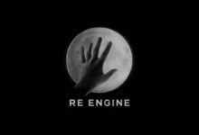 كيف-أصبح-re-engine-سلاح-كابكوم-السري-والمرن-في-سباق-التطوير؟-–-العاب-–-يلا-لايف-–-يلا-لايف