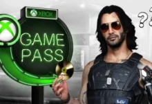 إشاعة:-لعبة-cyberpunk-2077-قادمة-لخدمة-xbox-game-pass-قريباً-–-العاب-–-يلا-لايف-–-يلا-لايف