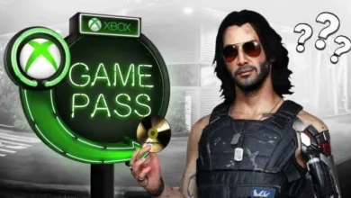 إشاعة:-لعبة-cyberpunk-2077-قادمة-لخدمة-xbox-game-pass-قريباً-–-العاب-–-يلا-لايف-–-يلا-لايف