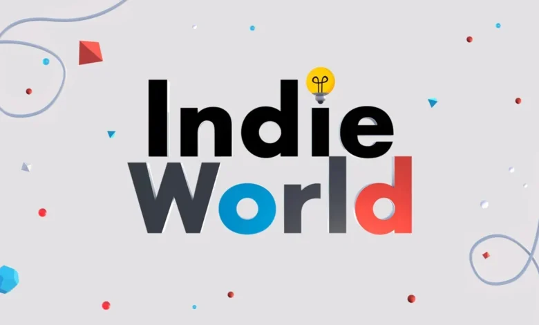 حلقة-جديدة-من-عرض-indie-world-لنينتندو-بانتظارنا-غدًا-–-العاب-–-يلا-لايف-–-يلا-لايف