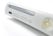 أداة-جديدة-على-الحاسوب-ستعمل-على-تشغيل-العاب-xbox-360-دون-محاكاة!-–-العاب-–-يلا-لايف-–-يلا-لايف