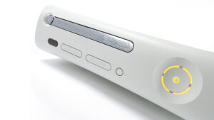 أداة-جديدة-على-الحاسوب-ستعمل-على-تشغيل-العاب-xbox-360-دون-محاكاة!-–-العاب-–-يلا-لايف-–-يلا-لايف