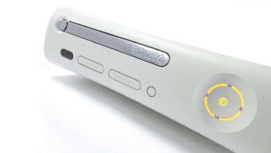 أداة-جديدة-على-الحاسوب-ستعمل-على-تشغيل-العاب-xbox-360-دون-محاكاة!-–-العاب-–-يلا-لايف-–-يلا-لايف