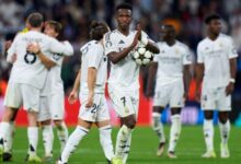 خيتافي-يُكبد-ريال-مدريد-هزيمة-تاريخية-في-عقر-داره-–-الدوري-الاسباني-–-عالم-الرياضة