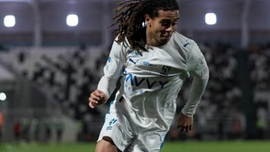 الهلال-يكشف-تفاصيل-إصابة-سايمون-ومستجدات-بنزيما-وتمبكتي-–-الدوري-السعودي-–-عالم-الرياضة