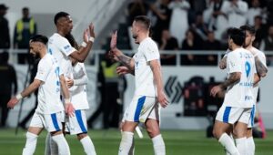 عودة-ثنائية-تدعم-كتيبة-الهلال-قبل-مواجهة-النجمة-–-الدوري-السعودي-–-عالم-الرياضة