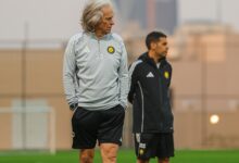 جيسوس-يعزز-النصر-بثنائي-واعد-استعدادًا-لملاقاة-نيوم-–-الدوري-السعودي-–-عالم-الرياضة