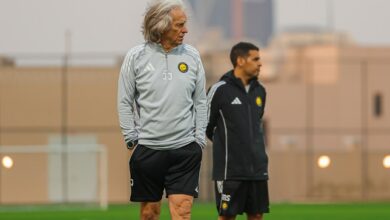 جيسوس-يعزز-النصر-بثنائي-واعد-استعدادًا-لملاقاة-نيوم-–-الدوري-السعودي-–-عالم-الرياضة