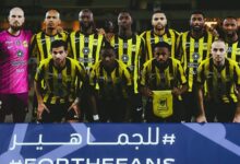 حقيقة-محاولة-الهلال-خطف-نجم-الاتحاد-–-الدوري-السعودي-–-عالم-الرياضة