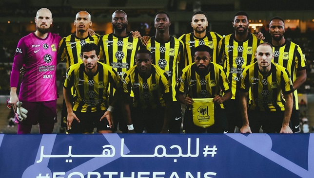 حقيقة-محاولة-الهلال-خطف-نجم-الاتحاد-–-الدوري-السعودي-–-عالم-الرياضة