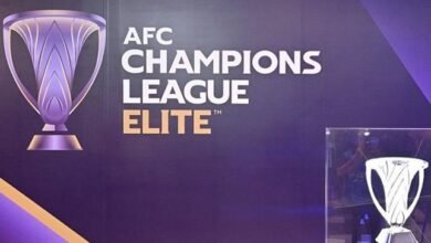 مقترح-سعودي-لتعديل-نظام-ثمن-نهائي-نخبة-آسيا-–-الدوري-السعودي-–-عالم-الرياضة