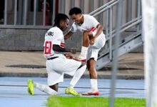 خطة-الزمالك-للتخلص-من-شيكو-بانزا.-وأندية-ليبية-تترقب-–-الدوري-المصري-–-عالم-الرياضة