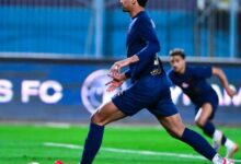 حسام-عبد-المجيد-يرهن-تمديد-عقده-مع-الزمالك-بشرط-مثير-–-الدوري-المصري-–-عالم-الرياضة