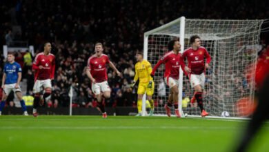 جاري-نيفيل-يتوقع-تأهل-مانشستر-يونايتد-لدوري-أبطال-أوروبا-–-الدوري-الانجليزي-–-عالم-الرياضة