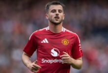 مانشستر-يونايتد-يَحسم-مَصير-مُستقبل-النجم-ماونت-–-الدوري-الانجليزي-–-عالم-الرياضة