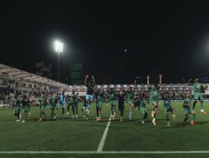 رسميًا.-الآسيوي-يؤجل-مباريات-إياب-دوري-الأبطال-حتى-إشعار-آخر-–-الدوري-السعودي-–-عالم-الرياضة