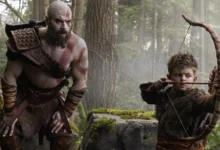 مبتكر-god-of-war-يتنقد-الصورة-الترويجية-للمسلسل-بشكل-لاذع-–-العاب-–-يلا-لايف-–-يلا-لايف