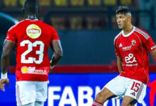 تفاصيل-رحيل-داري-عن-الأهلي-نحو-كالمار-السويدي-–-الدوري-المصري-–-عالم-الرياضة