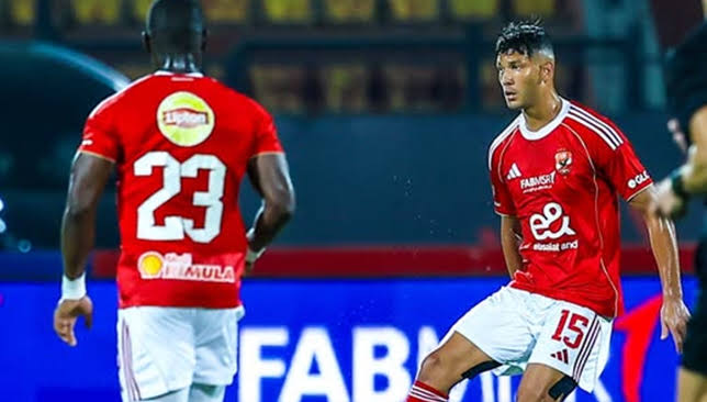 تفاصيل-رحيل-داري-عن-الأهلي-نحو-كالمار-السويدي-–-الدوري-المصري-–-عالم-الرياضة