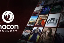 تأجيل-حدث-nacon-connect-بعد-أزمات-الشركة-الأخيرة!-–-العاب-–-يلا-لايف-–-يلا-لايف