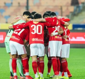 مستوى-جناح-الأهلي-يشعل-غضب-ييس-توروب-–-الدوري-المصري-–-عالم-الرياضة