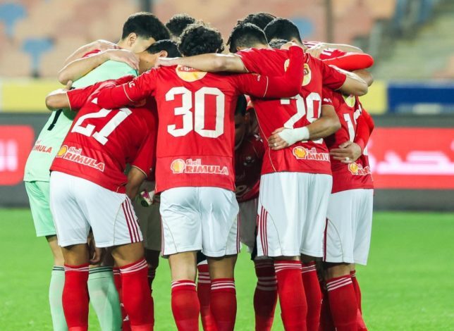 مستوى-جناح-الأهلي-يشعل-غضب-ييس-توروب-–-الدوري-المصري-–-عالم-الرياضة