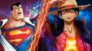 تسونامي-المانجا-اليابانية:-“ون-بيس”-على-أعتاب-كسر-رقم-سوبرمان-التاريخي-بـ-600-مليون-نسخة-–-العاب-–-يلا-لايف-–-يلا-لايف