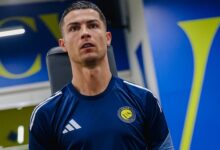 حقيقة-رحيل-رونالدو-عن-السعودية-والعودة-إلى-مدريد-–-الدوري-السعودي-–-عالم-الرياضة