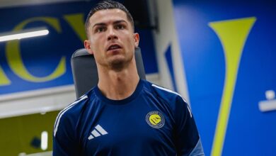 حقيقة-رحيل-رونالدو-عن-السعودية-والعودة-إلى-مدريد-–-الدوري-السعودي-–-عالم-الرياضة